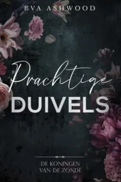 Prachtige Duivels