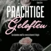 Prachtige Geloften