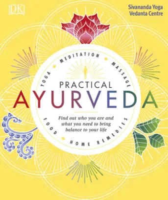 Practical Ayurveda
