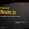 Practical Node.js