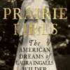Prairie Fires