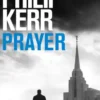Prayer