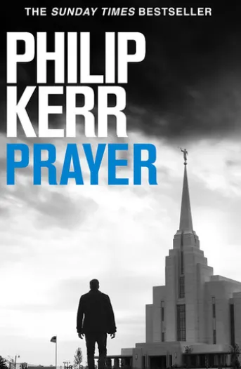 Prayer