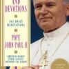 Prayers and Devotions