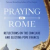 Praying in Rome