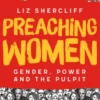 Preaching Women