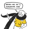 Precariedad