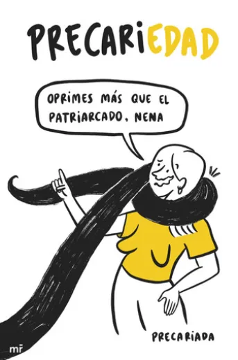 Precariedad