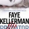 Predator