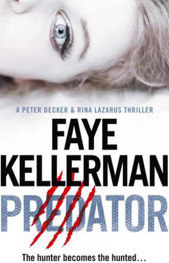 Predator