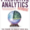 Predictive Analytics