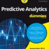 Predictive Analytics For Dummies