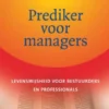 Prediker voor managers