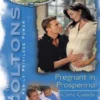 Pregnant In Prosperino
