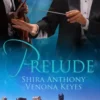 Prelude