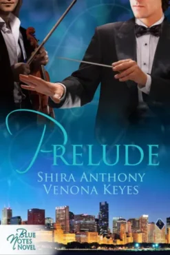 Prelude