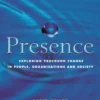 Presence