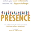 Presence