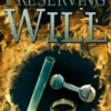 Preserving Will