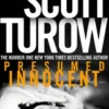 Presumed Innocent