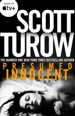 Presumed Innocent
