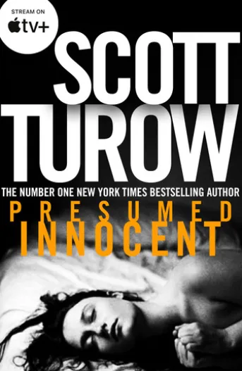 Presumed Innocent