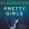 Pretty Girls