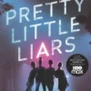 Pretty Little Liars