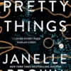Pretty Things