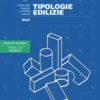 Prezzi Tipologie Edilizie 2024
