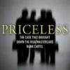 Priceless