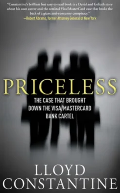 Priceless