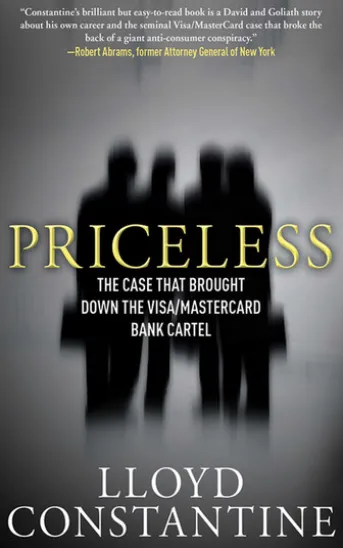 Priceless