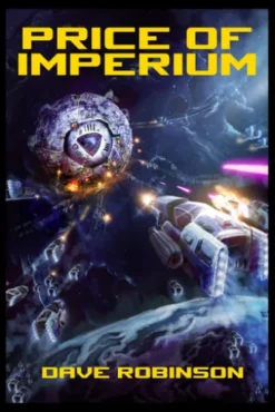 Price of Imperium