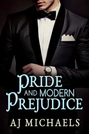 Pride and Modern Prejudice
