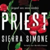 Priest