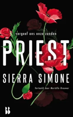 Priest