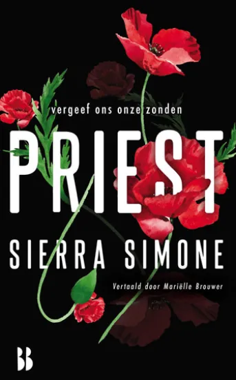 Priest