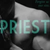Priest