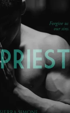 Priest