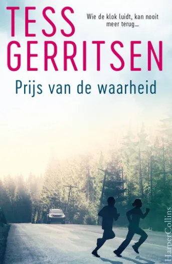 Prijs van de waarheid