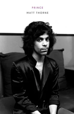 Prince
