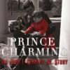 Prince Charming: The John F. Kennedy, Jr. Story