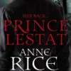 Prince Lestat