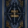 Prince of Swords