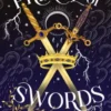 Prince of Swords