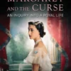 Princess Margaret and the Curse