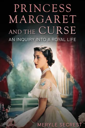 Princess Margaret and the Curse
