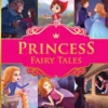 Princess Fairy Tales