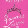 Princess Lessons